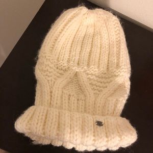 American Eagle Sock Hat